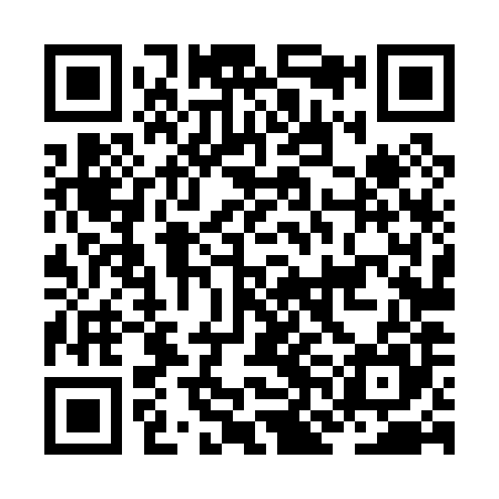 QR code for JNL085