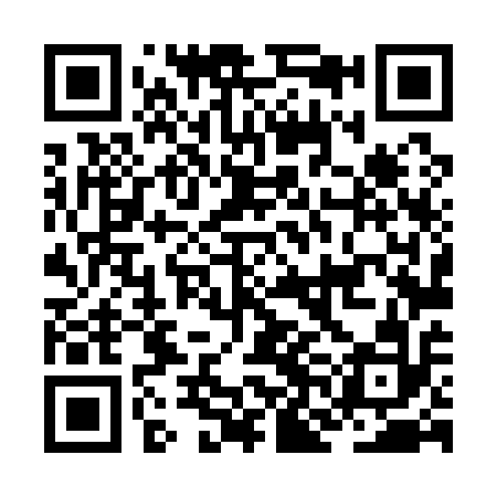 QR code for JNL112