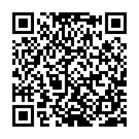 QR code for JNL184