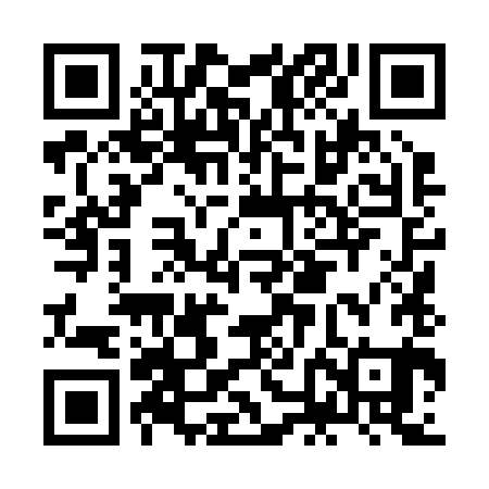 QR code for JNL281