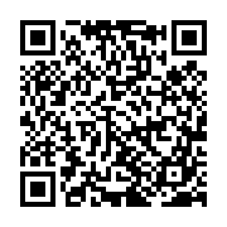 QR code for JNL467