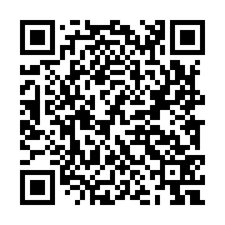 QR code for JNL973