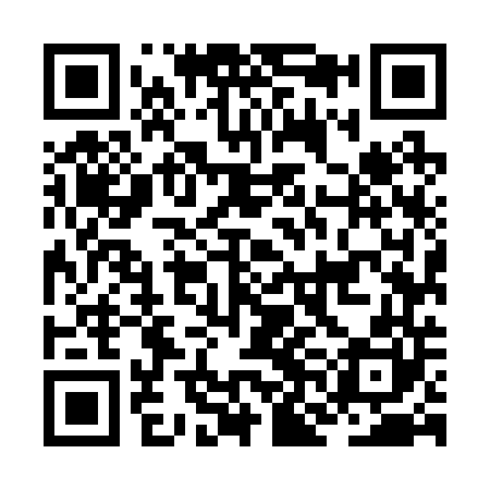 QR code for JNM240