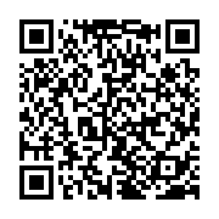 QR code for JNM339