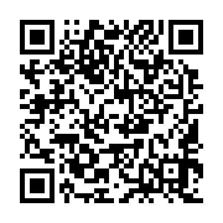 QR code for JNM355