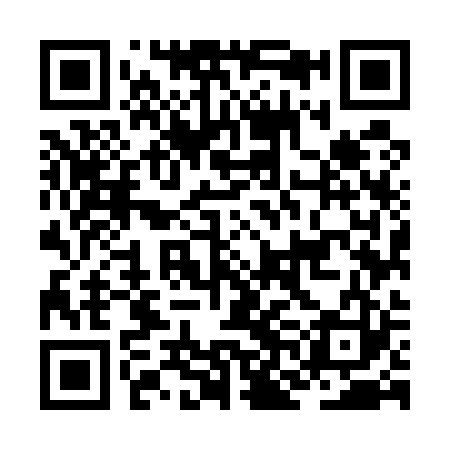 QR code for JNM523