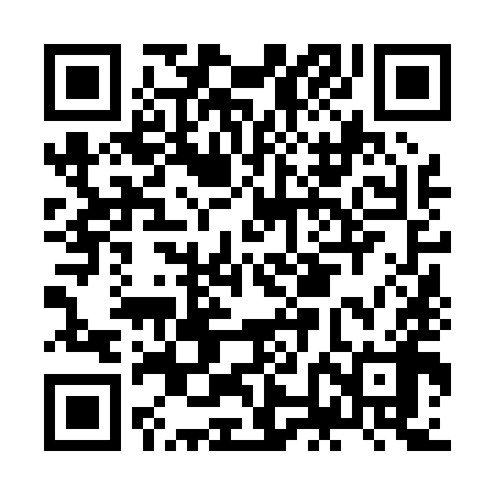 QR code for JNN098