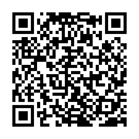 QR code for JNN109