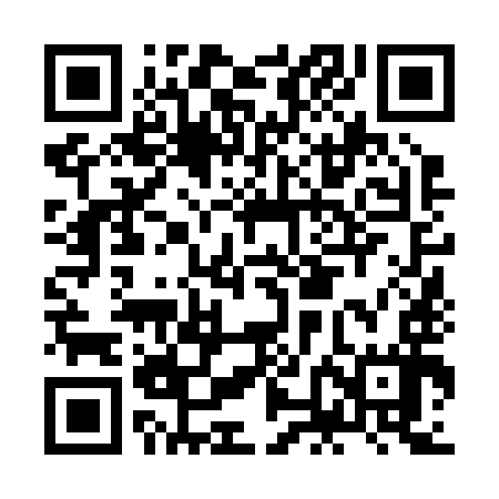 QR code for JNN297