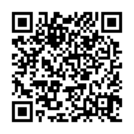 QR code for JNN305
