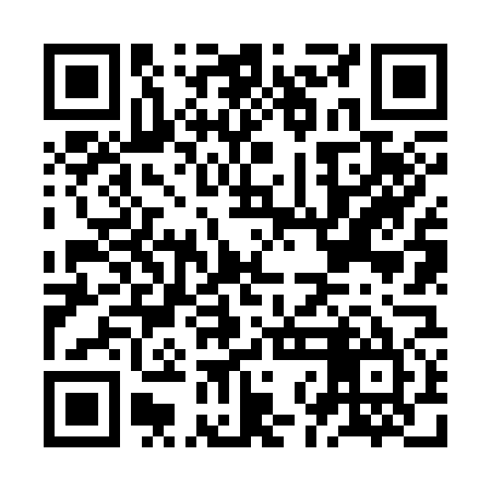 QR code for JNN375