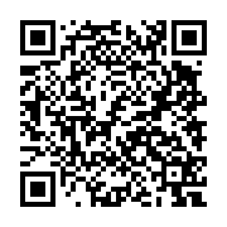QR code for JNN424