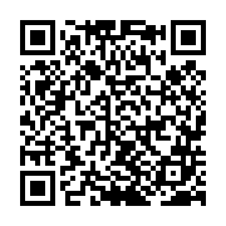 QR code for JNN442