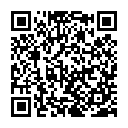 QR code for JNN444