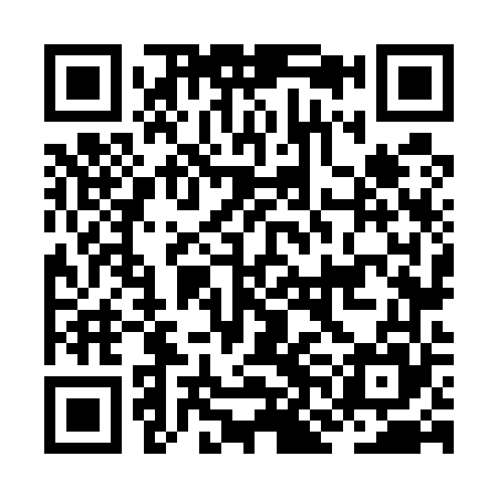 QR code for JNN565