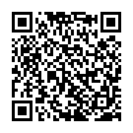 QR code for JNN592