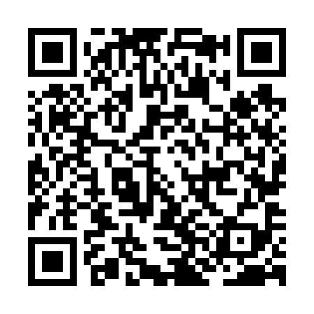 QR code for JNN699