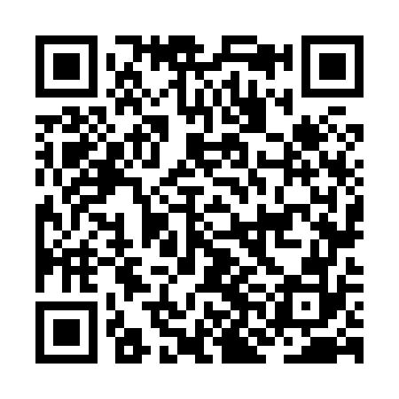 QR code for JNN872