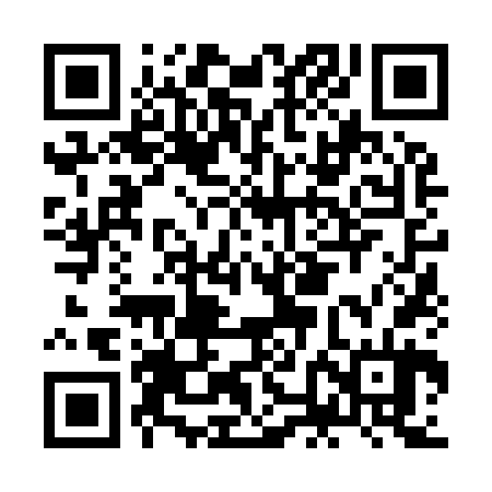 QR code for JNN964