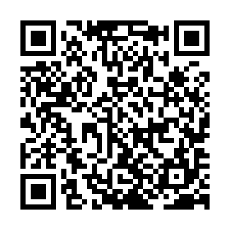 QR code for JNN994