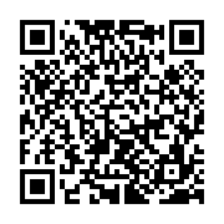 QR code for JNO036