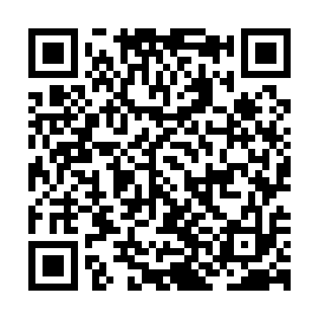 QR code for JNO113