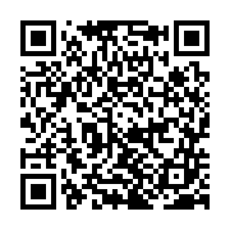 QR code for JNO343