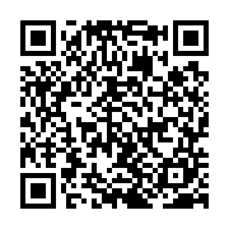 QR code for JNO745