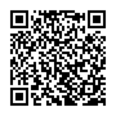 QR code for JNO803