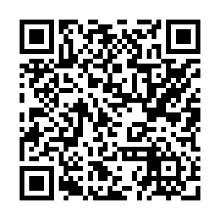QR code for JNO814