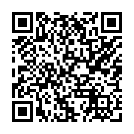 QR code for JNO870