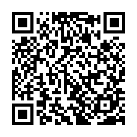QR code for JNO885