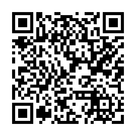 QR code for JNO954
