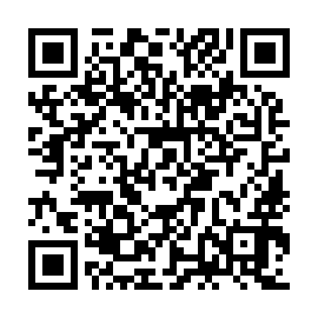 QR code for JNO992