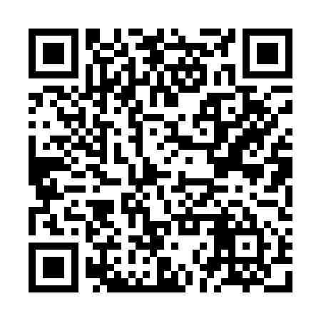 QR code for JNP155