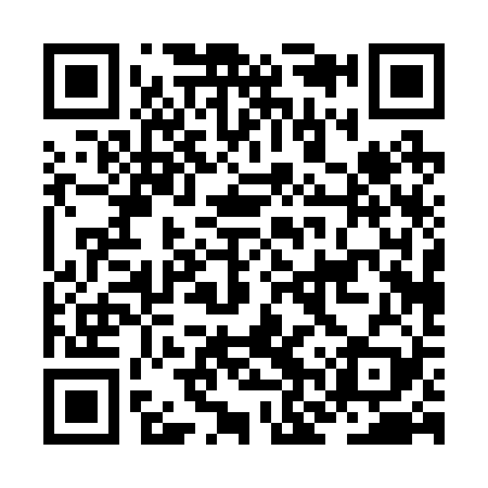 QR code for JNP229