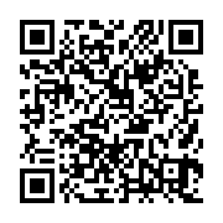 QR code for JNP261