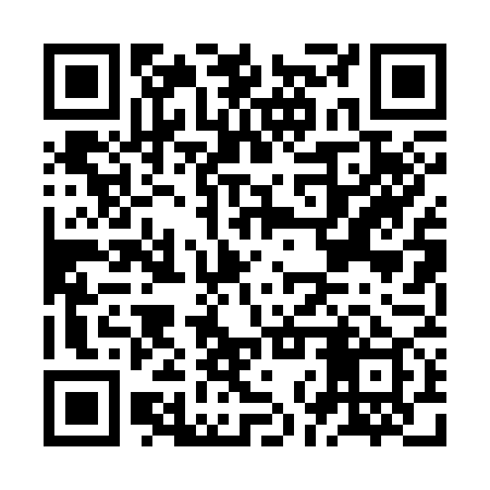 QR code for JNP379