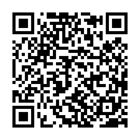 QR code for JNP475