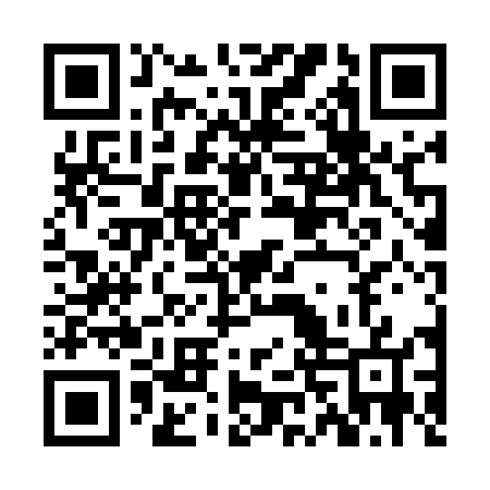 QR code for JNP547