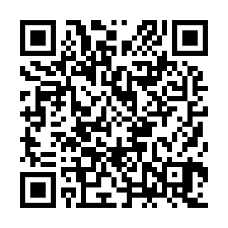QR code for JNP920