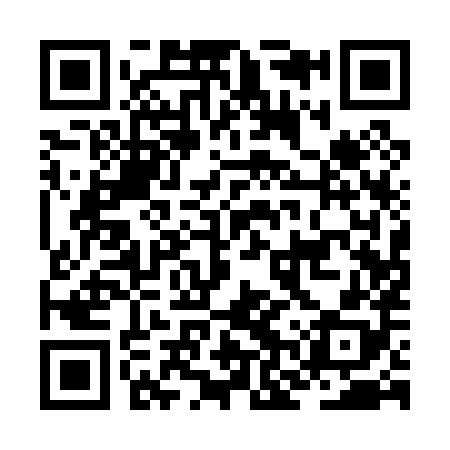 QR code for JNQ088