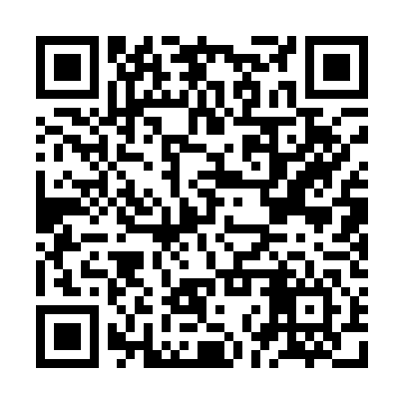 QR code for JNQ146