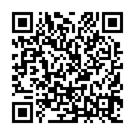 QR code for JNQ215