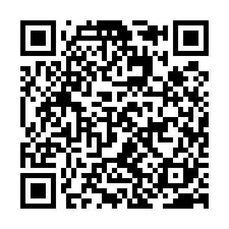 QR code for JNQ521
