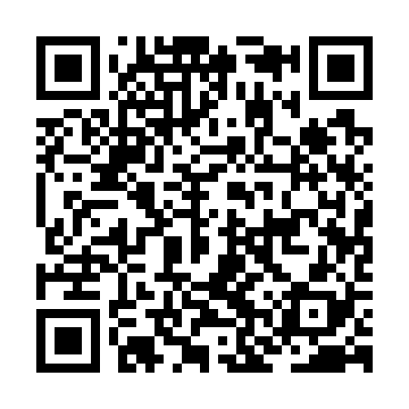 QR code for JNQ728