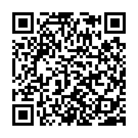 QR code for JNQ739