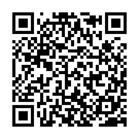 QR code for JNQ975
