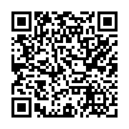 QR code for JNR076