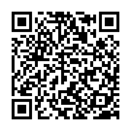 QR code for JNR109